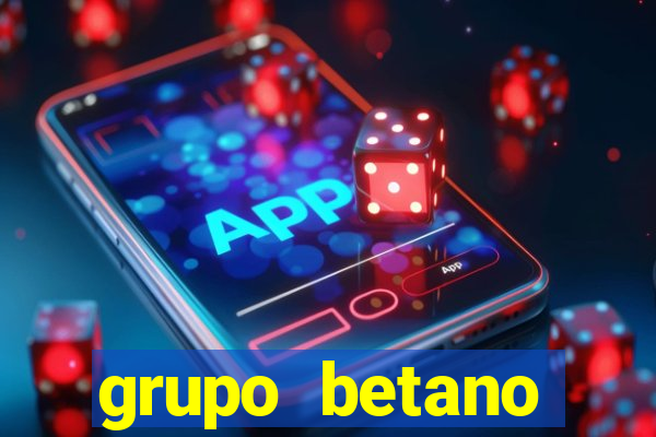 grupo betano telegram cassino